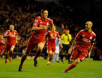 20110412_vsManchesterCity.jpg