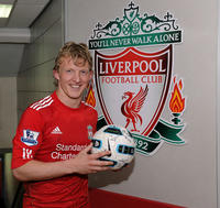 20110417_Kuyt.jpg