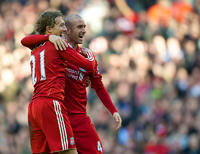 20110423_Meireles.jpg