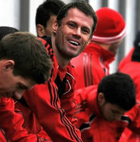 20110430_Carragher.jpg