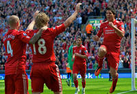20110502_vsNewcastle.jpg