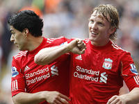 20110503_Kuyt.jpg