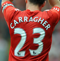 20110508_Carragher.jpg