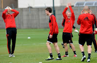 20110509_Melwood.jpg