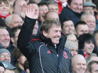 20110514_Dalglish.jpg