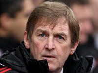 20110515_Dalglish.jpg