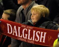 20110524_Dalglish.jpg