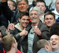 20110525_Gerrard.jpg