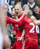 20110526_Skrtel.jpg