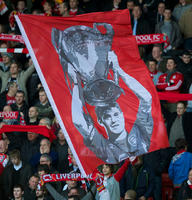 20110529_Gerrard.jpg