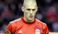 20110531_Skrtel.jpg