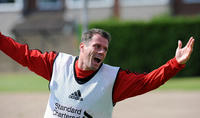 20110601_Carragher.jpg