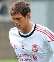 20110601_Agger.jpg