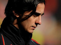 20110603_Aquilani.jpg