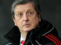 20110620_Hodgson.jpg