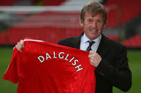 20110621_Dalglish.jpg