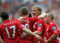 20110622_Kuyt.jpg