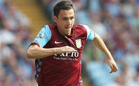 20110714_Downing.jpg