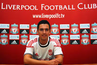 20110717_Downing.jpg