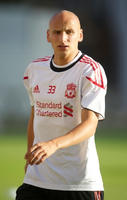 20110724_Shelvey.jpg