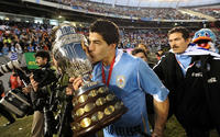 20110725_Suarez.jpg