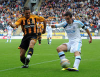 20110727_Downing.jpg