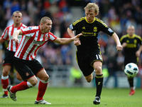 20110802_Kuyt.jpg