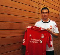 20110805_Downing.jpg