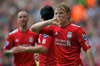 20110809_Kuyt.jpg