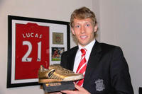20110811_Lucas.jpg