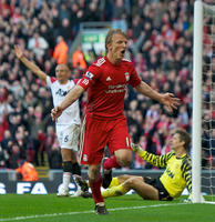 20110822_Kuyt.jpg