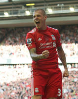 20110829_Skrtel.jpg