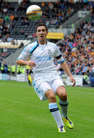 20110831_Downing.jpg