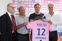 20110901_Poulsen.jpg