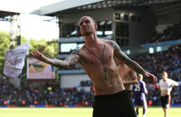 20110901_Meireles.jpg