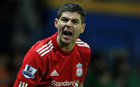 20110904_Gerrard3.jpg