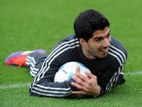 20110908_Suarez.jpg