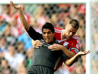 20110911_vsStokeCity.jpg