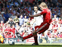 20110929_Kuyt.jpg