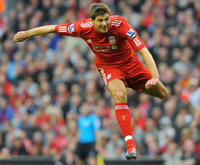 20111017_Gerrard.jpg