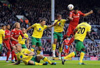 20111024_vsNorwichCity.jpg