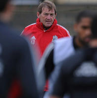 20111027_Dalglish.jpg