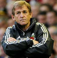 20111112_Dalglish.jpg