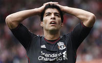 20111118_Suarez.jpg
