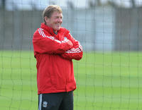 20111123_Dalglish.jpg