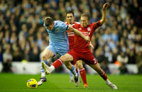 20111128_vsManchesterCity.jpg