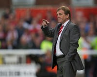20111129_Dalglish.jpg