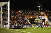 20111206_vsFulham.jpg