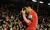 20111207_Suarez.jpg