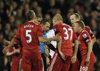 20111209_LiverpoolCharged.jpg